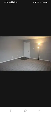 $1,500 | 1314 Argo Lane, Unit 4, Lockport, IL 60441