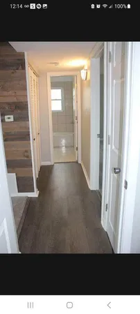 $1,500 | 1314 Argo Lane, Unit 4, Lockport, IL 60441