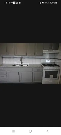 $1,500 | 1314 Argo Lane, Unit 4, Lockport, IL 60441