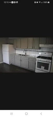$1,500 | 1314 Argo Lane, Unit 4, Lockport, IL 60441
