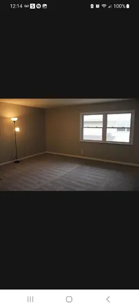 $1,500 | 1314 Argo Lane, Unit 4, Lockport, IL 60441