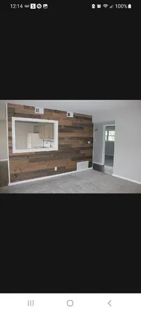 $1,500 | 1314 Argo Lane, Unit 4, Lockport, IL 60441