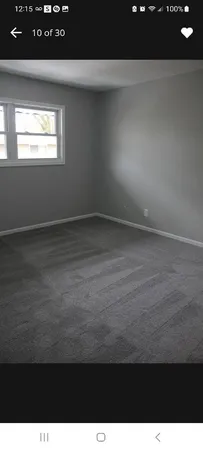 $1,500 | 1314 Argo Lane, Unit 4, Lockport, IL 60441