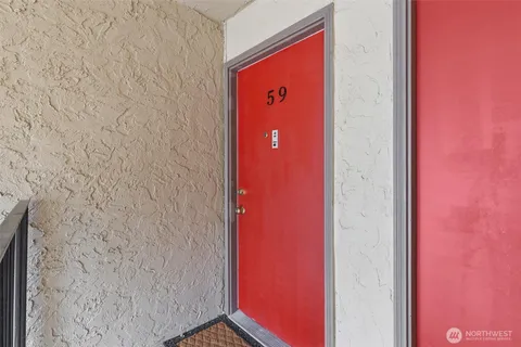 $399,000 | 16200 Northeast 12th Court, Unit D59, Bellevue, WA 98008
