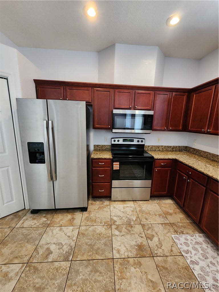 5322 West Vanilla Loop Homosassa, FL 34448 - Photo 6 of 22