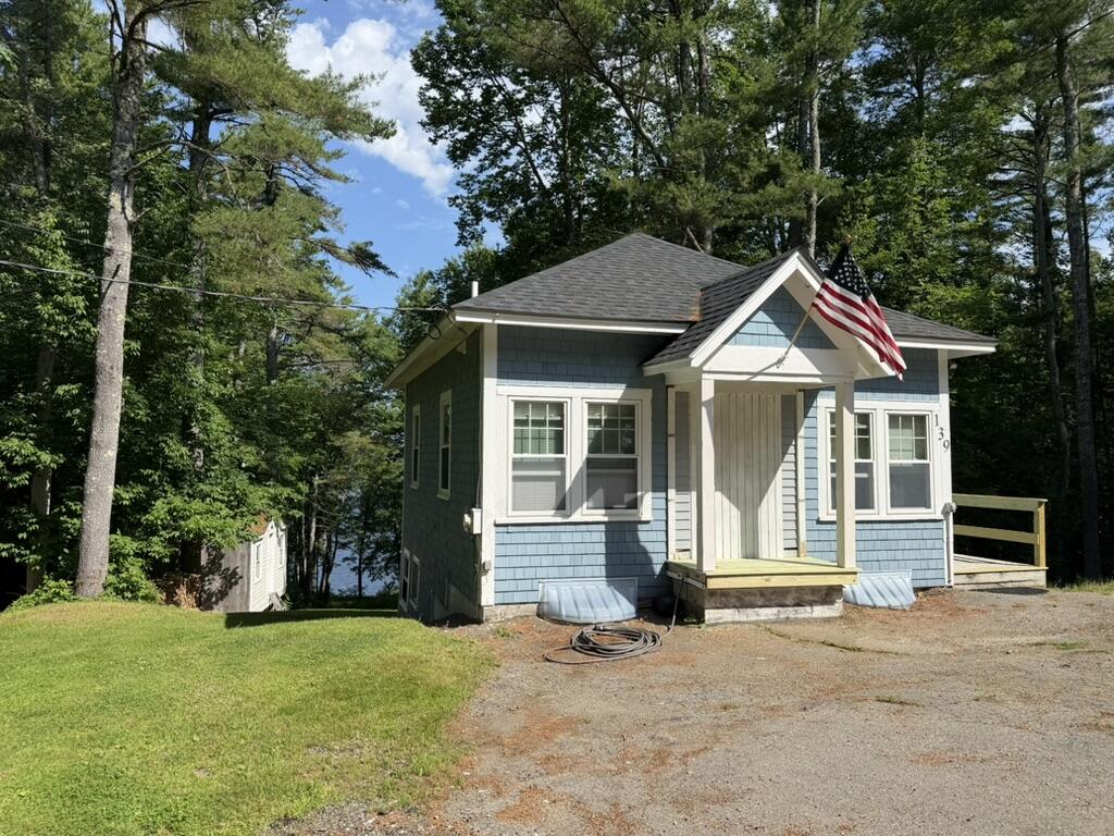 139 Jones Point Road Nobleboro, ME 04555 - Photo 25 of 33 94103917-9D2E-4C5A-A169-054F3A44514B_1_1