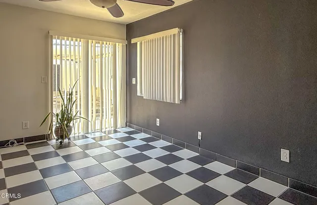 $1,050,000 | 150 East Floral Drive, Monterey Park, CA 91755