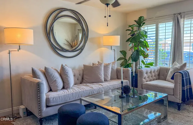 $1,050,000 | 150 East Floral Drive, Monterey Park, CA 91755