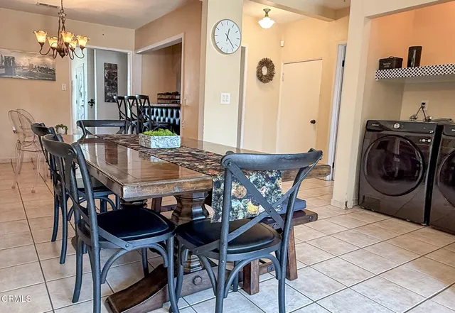 $1,050,000 | 150 East Floral Drive, Monterey Park, CA 91755