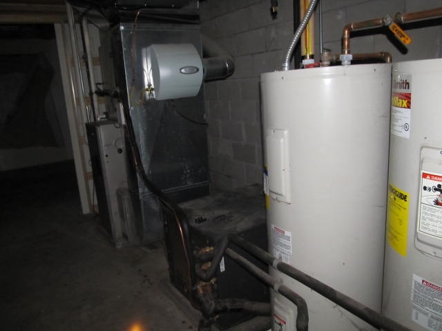 2867 Kettle Lake Road Kalkaska, MI 49646 - Photo 38 of 38 1880375-37.JPG
