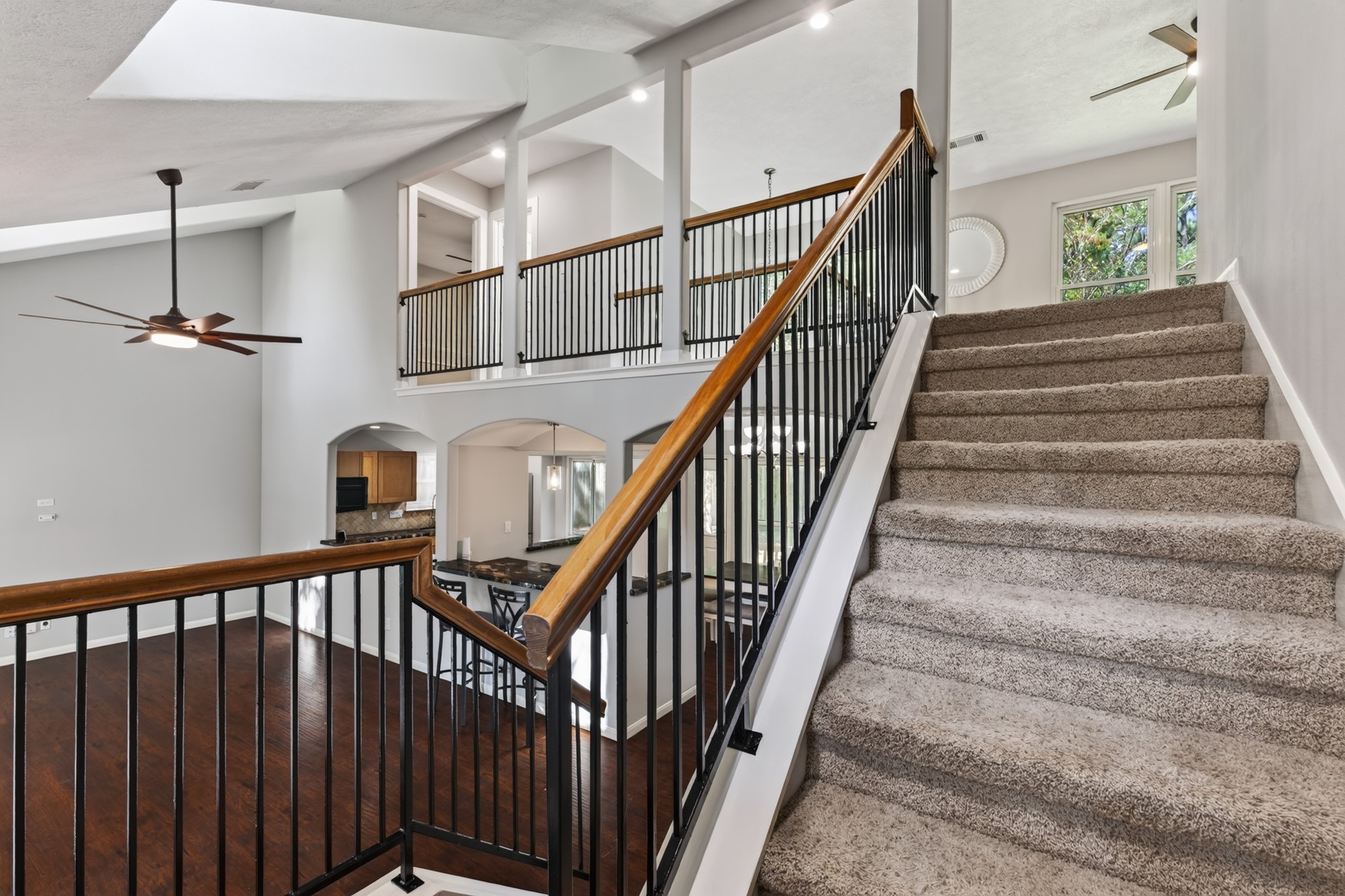 1 Birchcane Court Spring, TX 77381 - Photo 27 of 41 Gallery Image 27