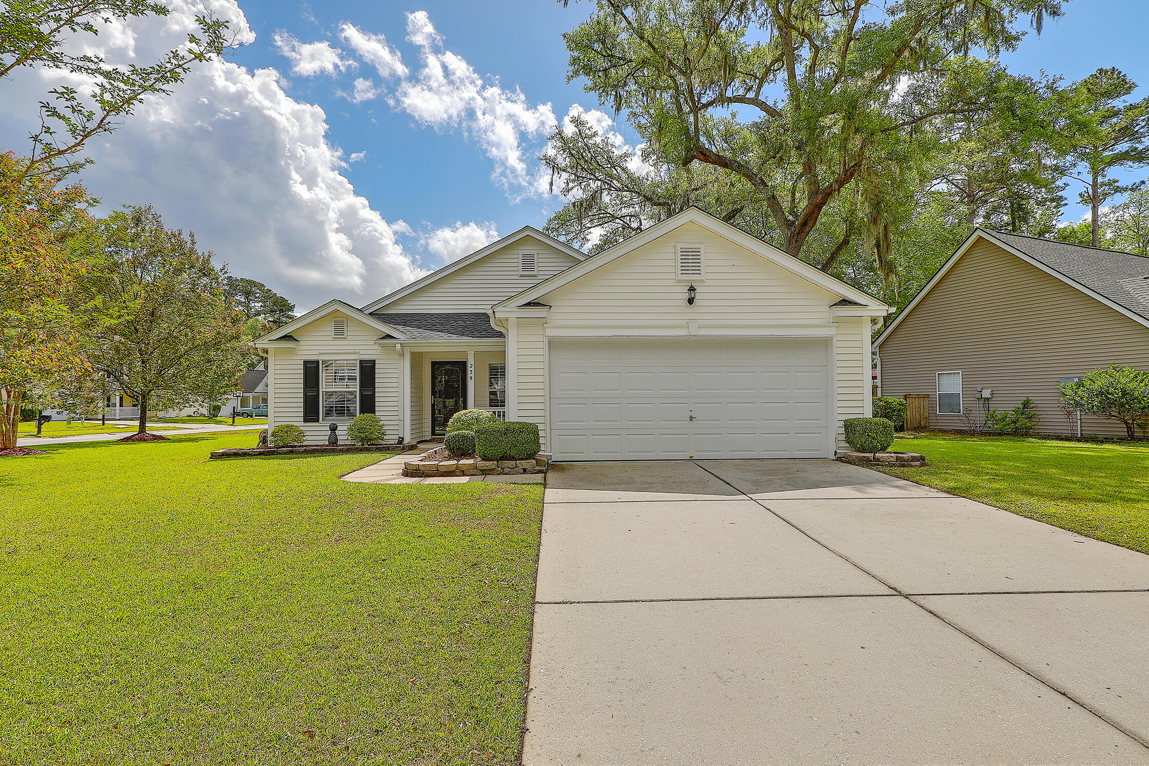239 Eagle Ridge Road Summerville, SC 29485 - Photo 1 of 36 0W7A1920_1_2_3_4_5_6