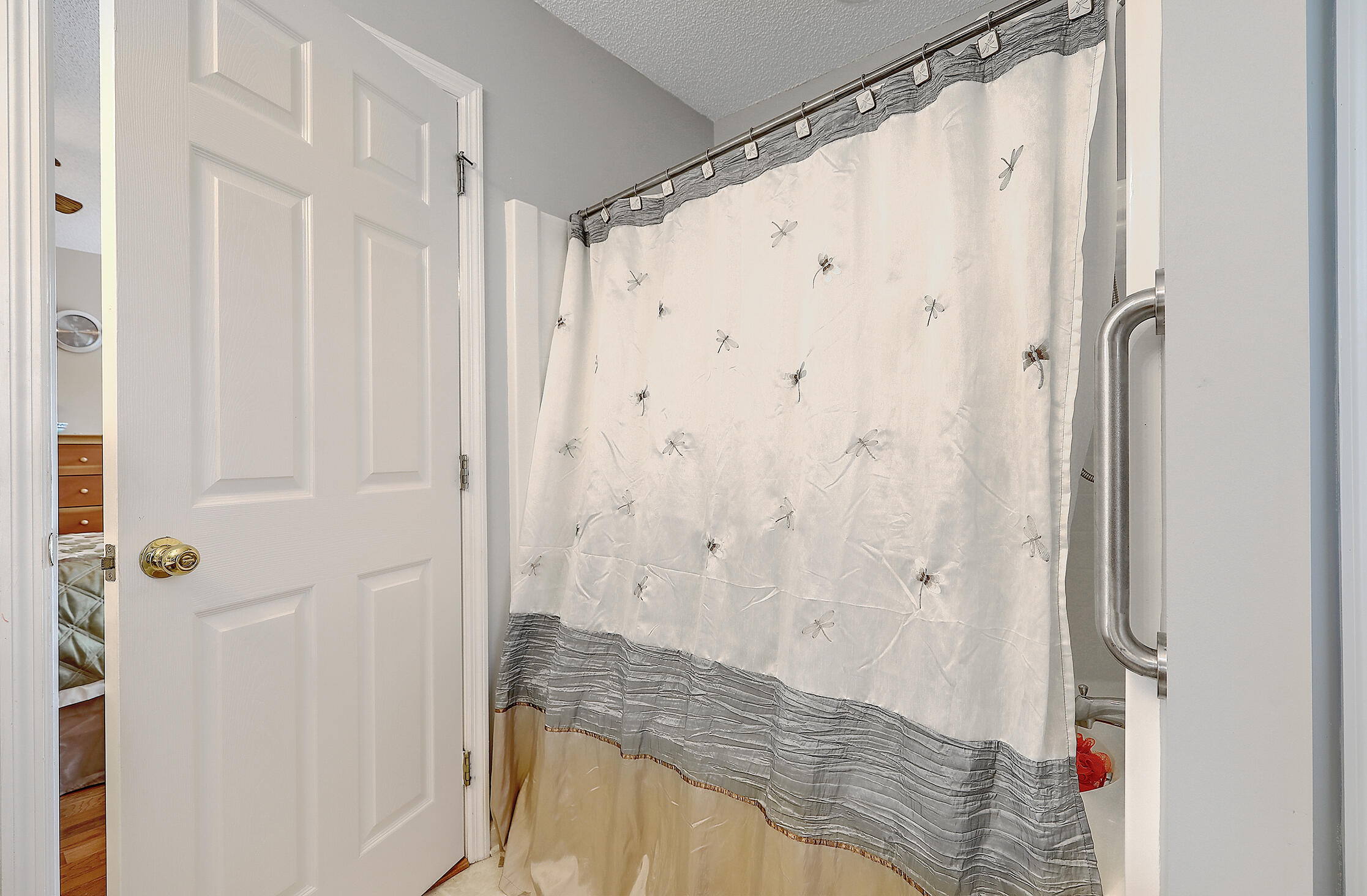 239 Eagle Ridge Road Summerville, SC 29485 - Photo 26 of 36 0W7A2095_096_097_098_099_100_101