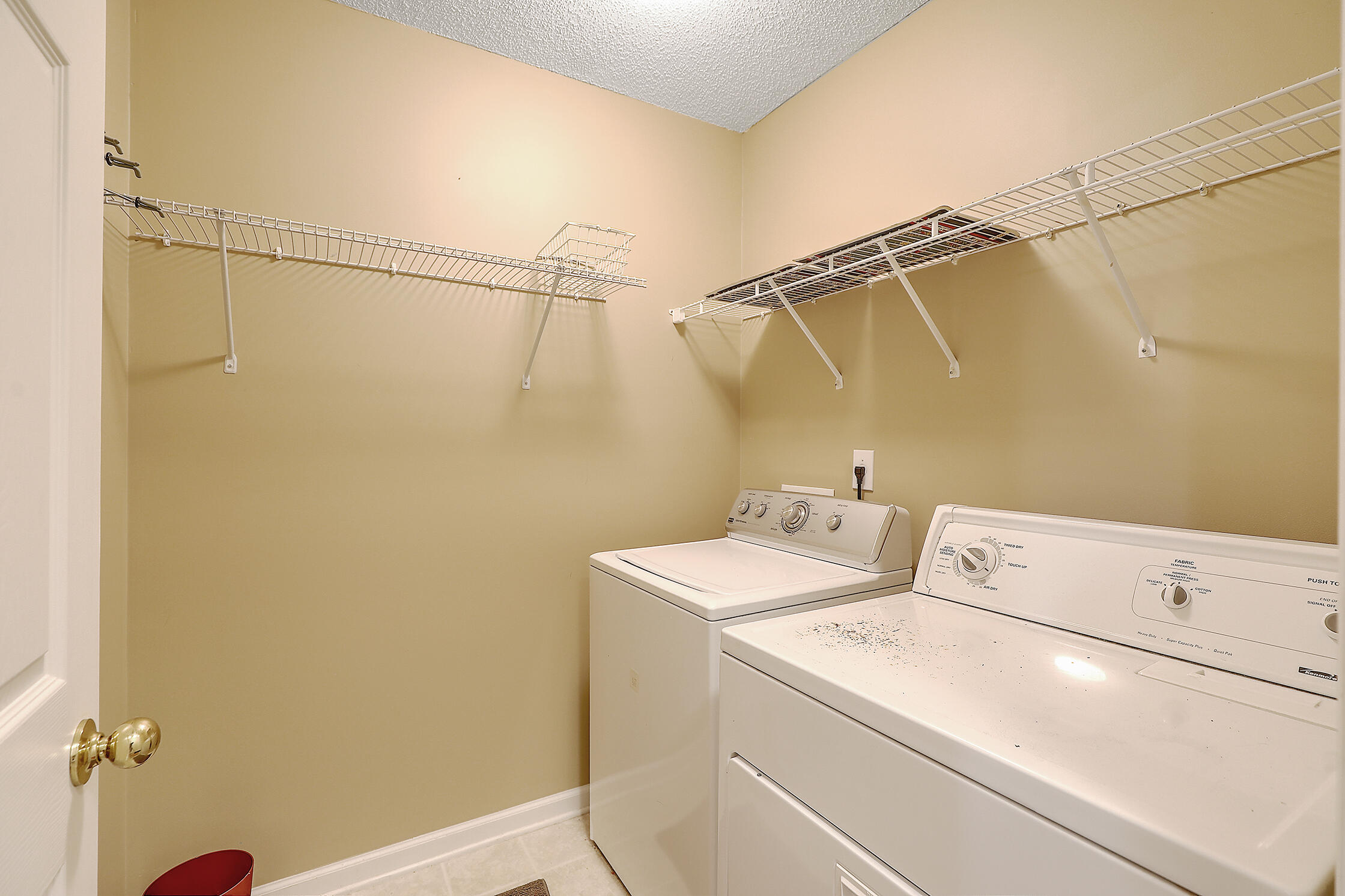 239 Eagle Ridge Road Summerville, SC 29485 - Photo 27 of 36 0W7A2102_3_4_5_6_7_8