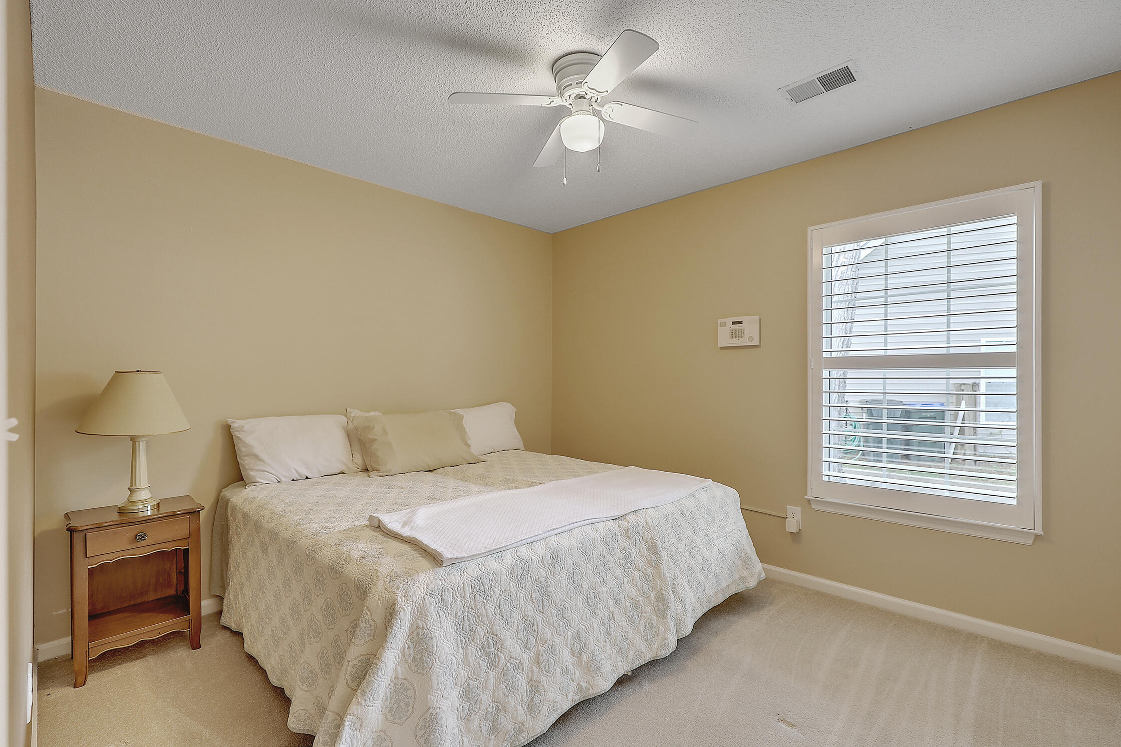239 Eagle Ridge Road Summerville, SC 29485 - Photo 29 of 36 0W7A2116_17_18_19_20_21_22