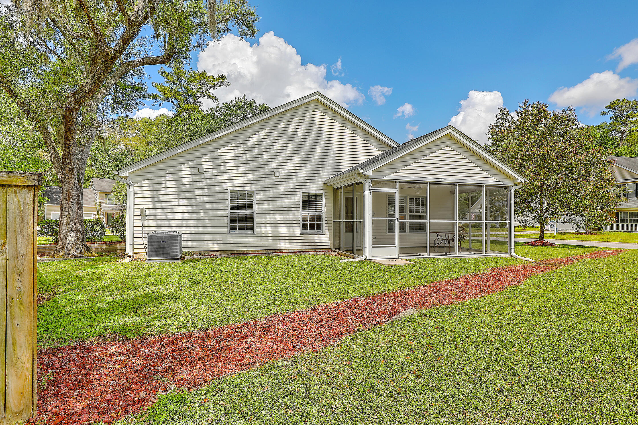 239 Eagle Ridge Road Summerville, SC 29485 - Photo 35 of 36 0W7A2165_66_67_68_69_70_71