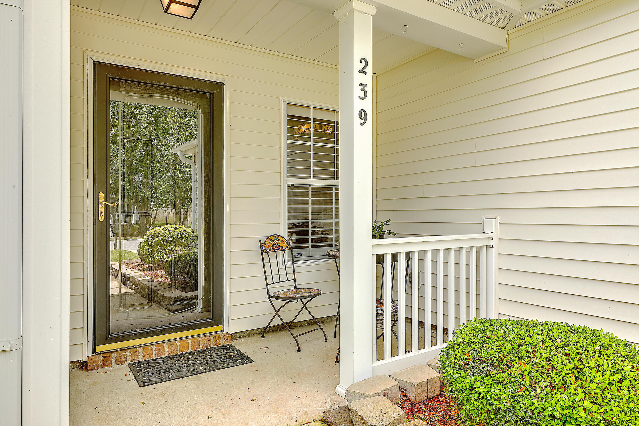 239 Eagle Ridge Road Summerville, SC 29485 - Photo 5 of 36 0W7A1948_49_50_51_52_53_54