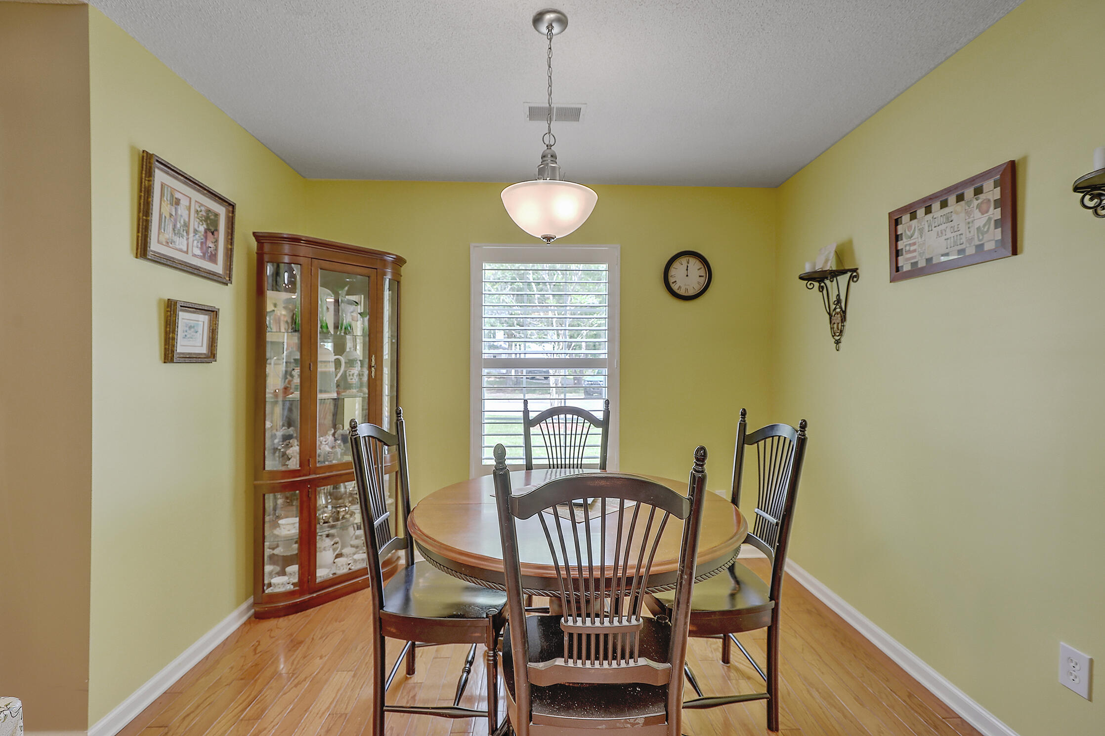 239 Eagle Ridge Road Summerville, SC 29485 - Photo 8 of 36 0W7A1969_70_71_72_73_74_75