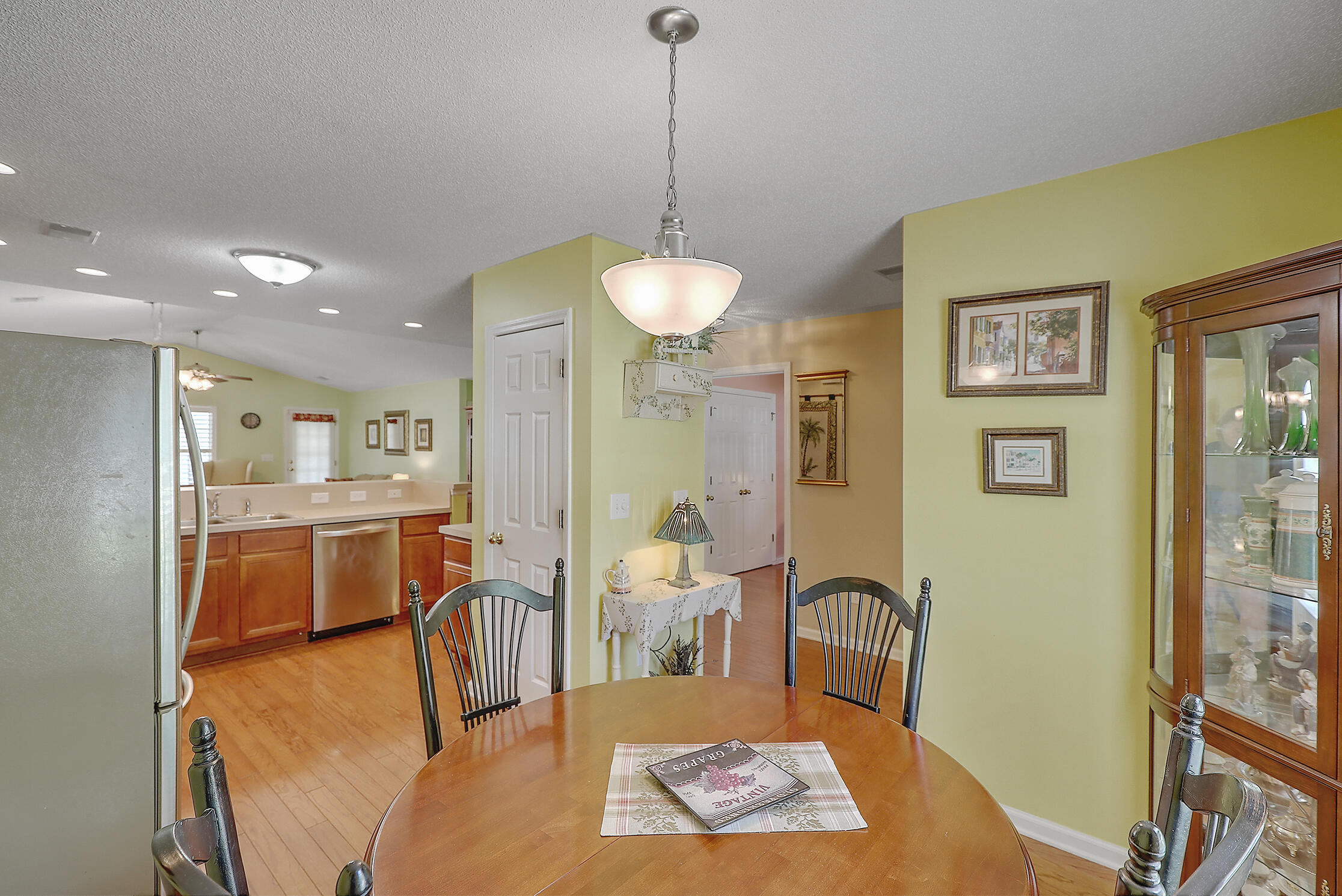 239 Eagle Ridge Road Summerville, SC 29485 - Photo 9 of 36 0W7A1976_77_78_79_80_81_82