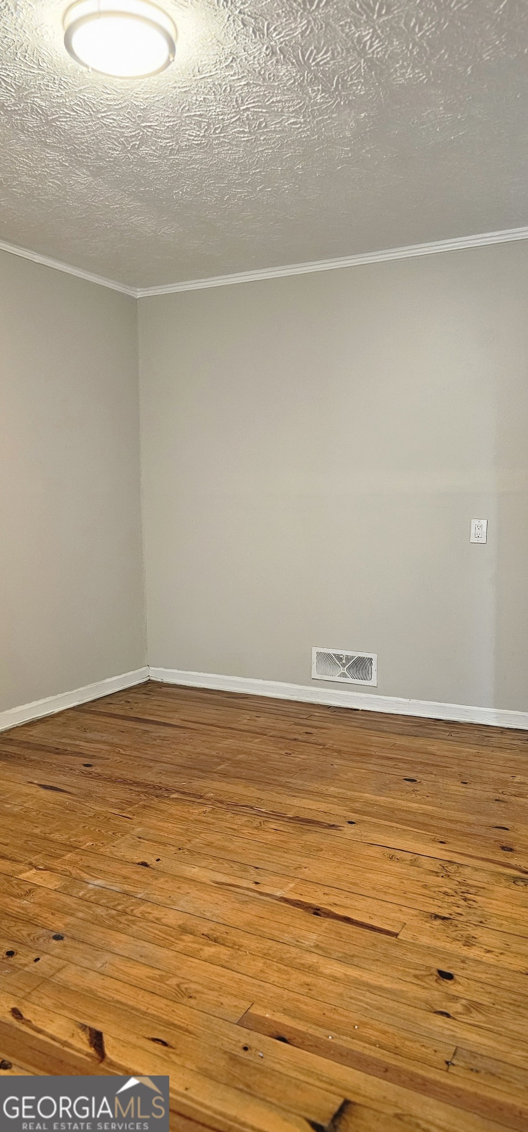 508 Wheeler Street Griffin, GA 30223 - Photo 14 of 23 a view of an ocean