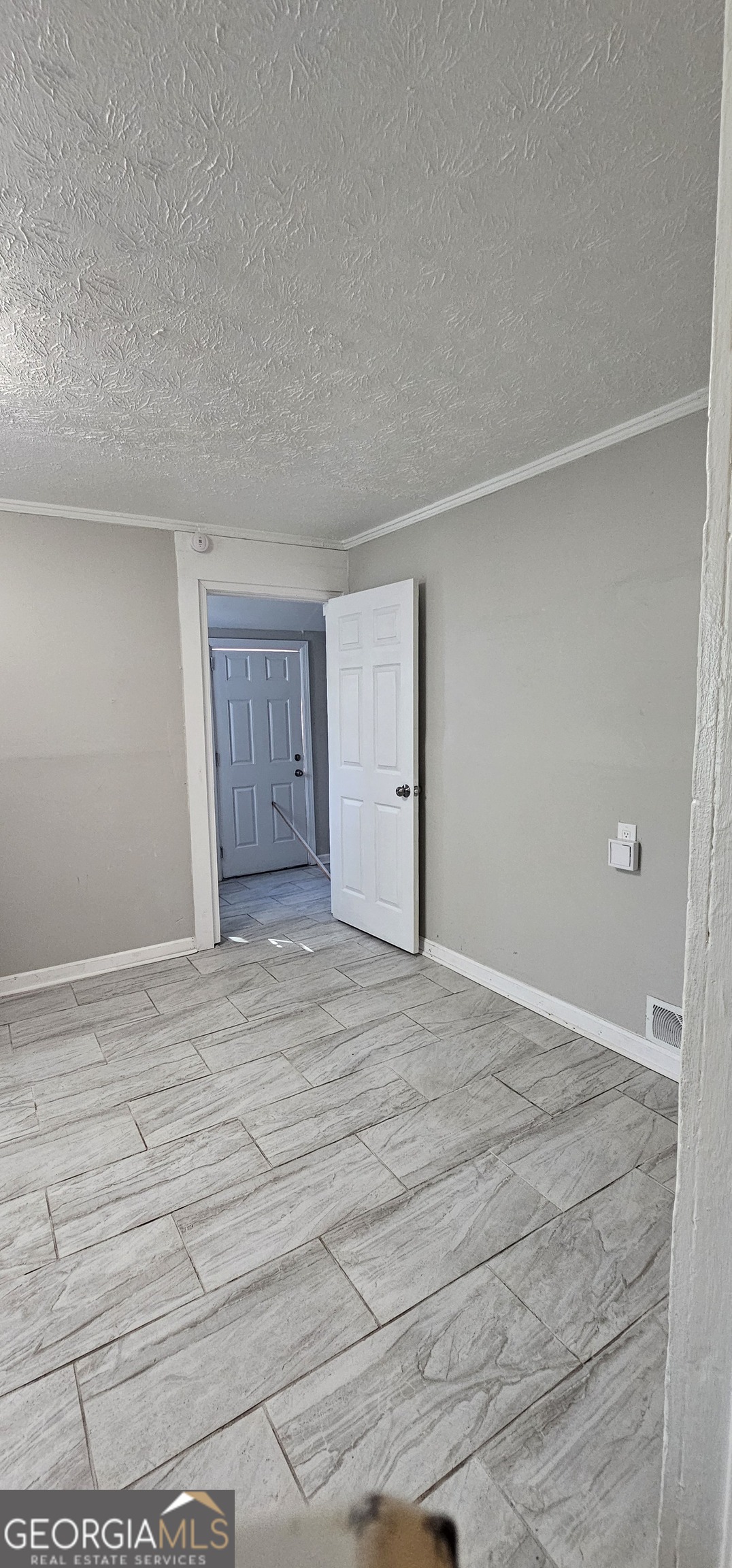 508 Wheeler Street Griffin, GA 30223 - Photo 20 of 23 a view of empty room