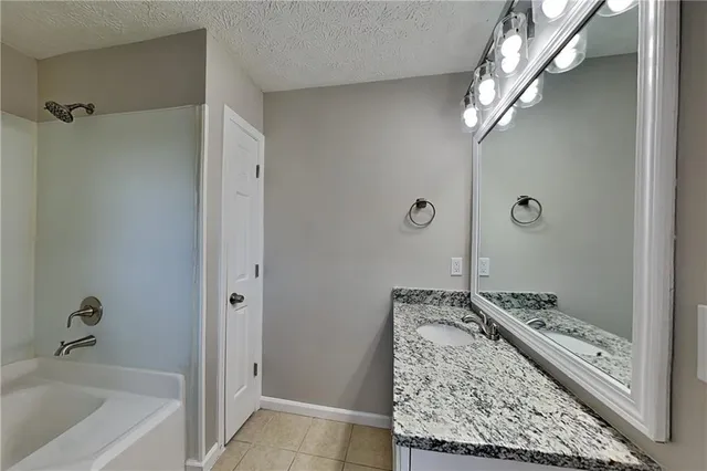 $1,950 | 42 Breckenridge Drive, Powder Springs, GA 30127