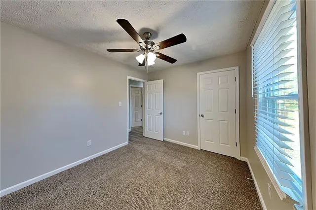 $1,950 | 42 Breckenridge Drive, Powder Springs, GA 30127