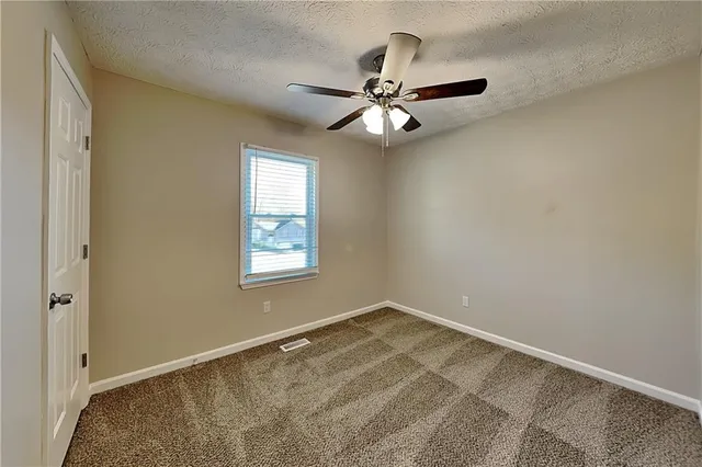 $1,950 | 42 Breckenridge Drive, Powder Springs, GA 30127