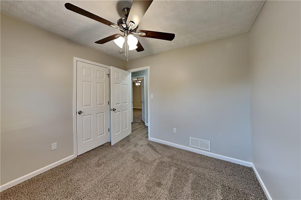 42 Breckenridge Drive Powder Springs, GA 30127 - Photo 15 of 24