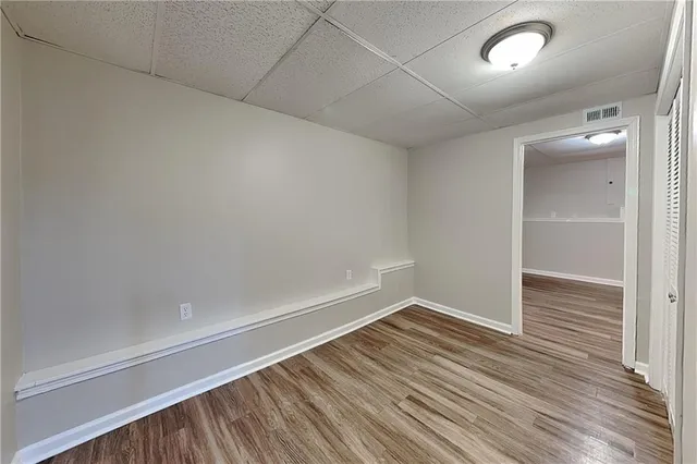 $1,950 | 42 Breckenridge Drive, Powder Springs, GA 30127