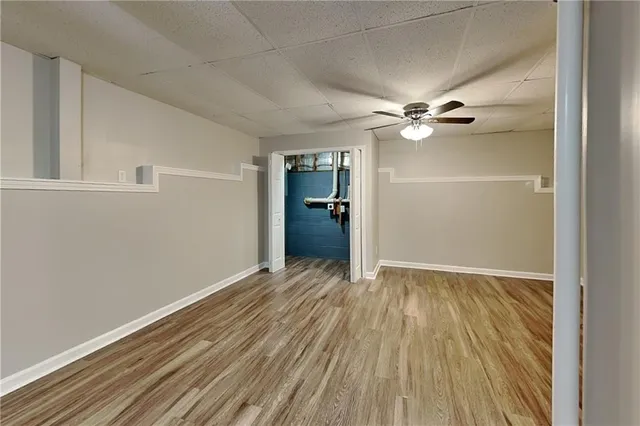 $1,950 | 42 Breckenridge Drive, Powder Springs, GA 30127