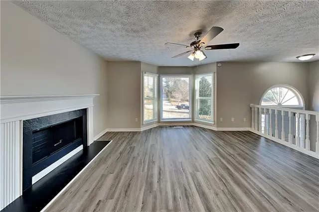 $1,950 | 42 Breckenridge Drive, Powder Springs, GA 30127