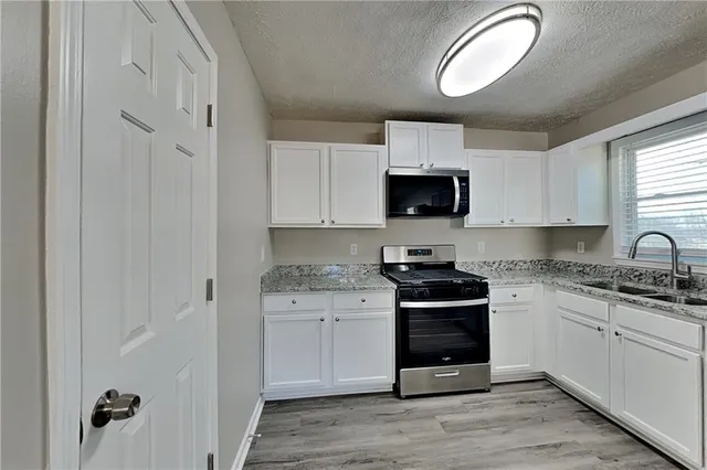 $1,950 | 42 Breckenridge Drive, Powder Springs, GA 30127