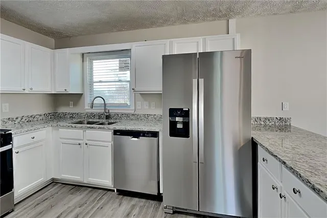 $1,950 | 42 Breckenridge Drive, Powder Springs, GA 30127