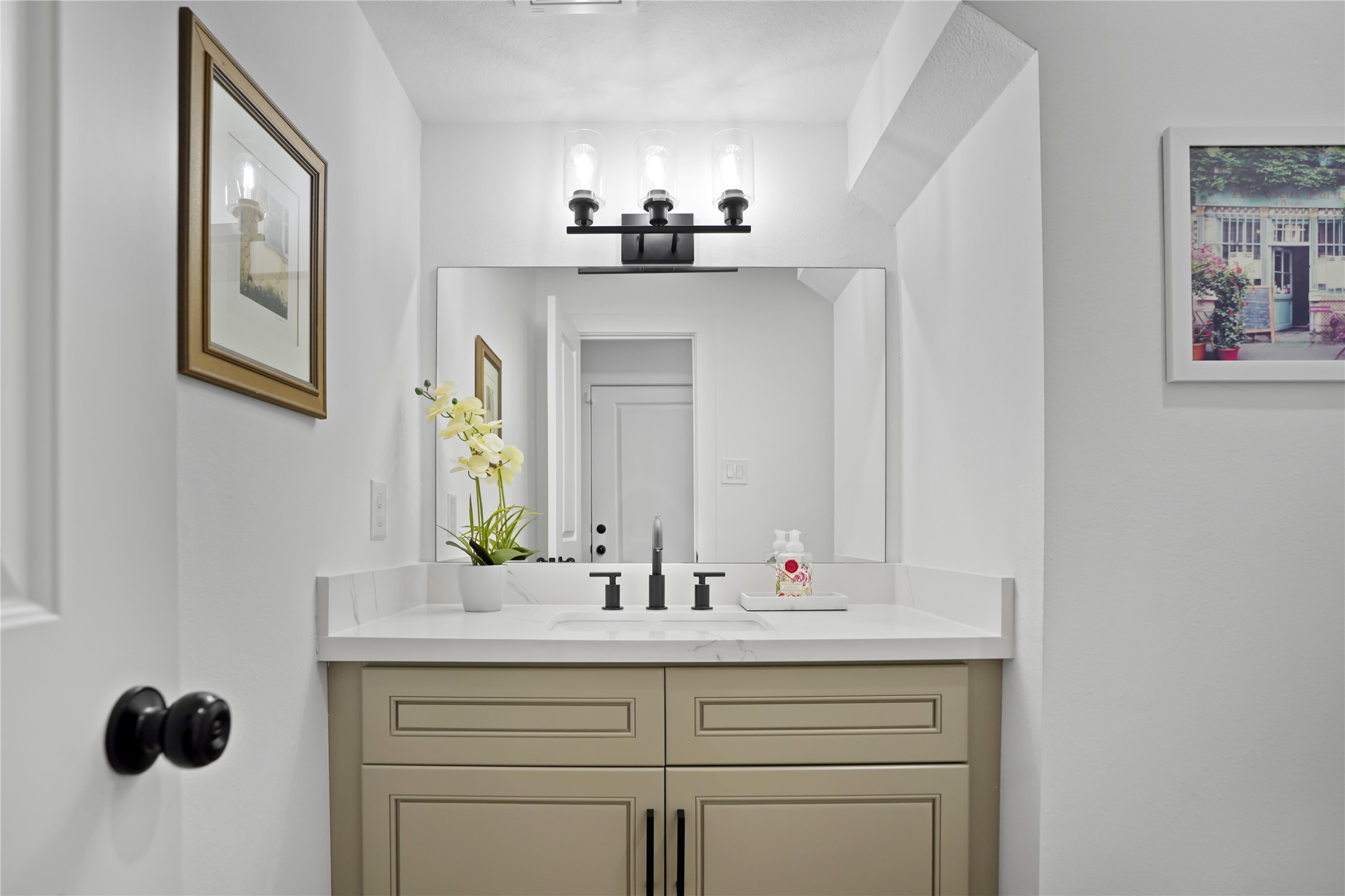 303 Blueberry Street, Unit B Houston, TX 77018 - Photo 18 of 39