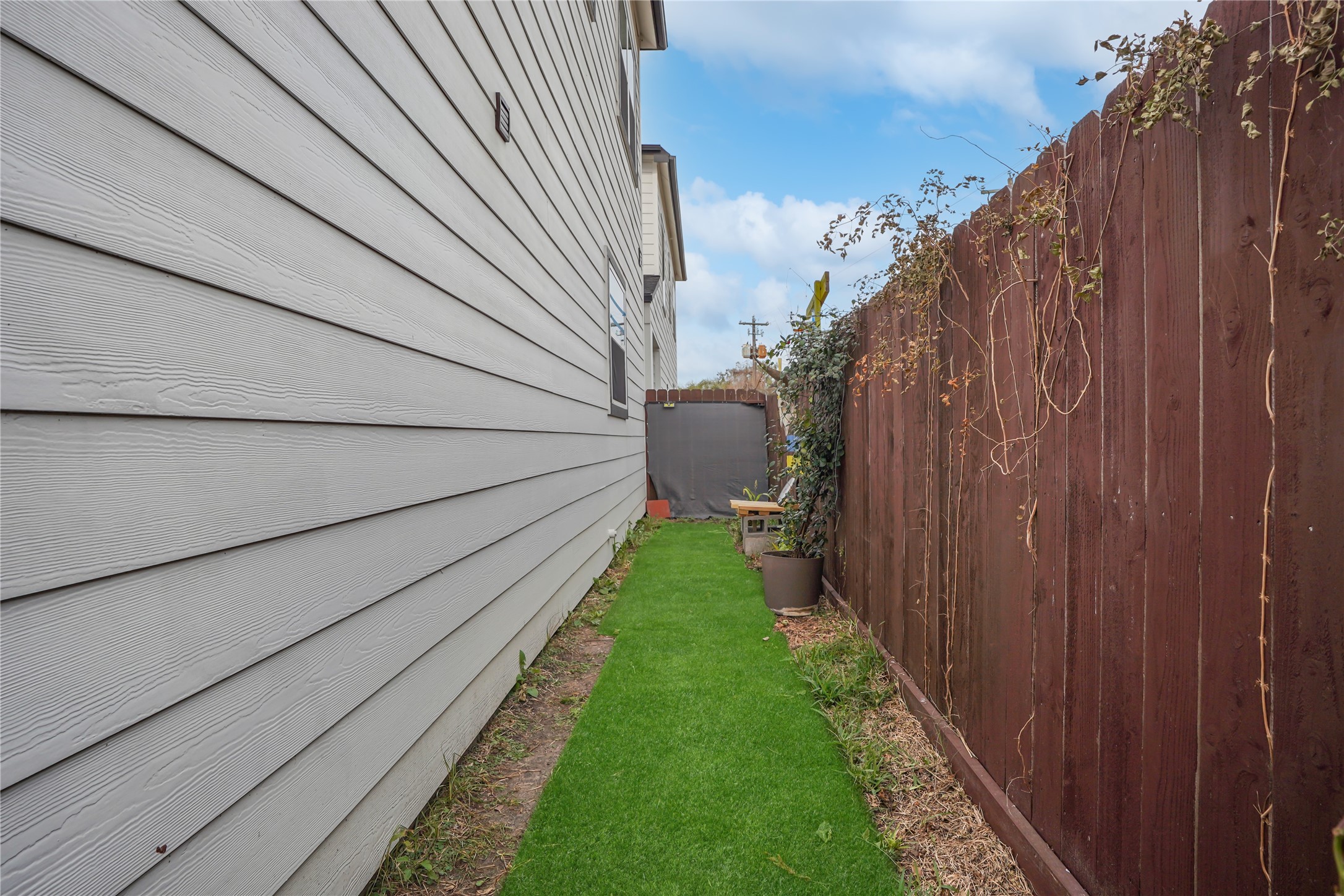 303 Blueberry Street, Unit B Houston, TX 77018 - Photo 31 of 39