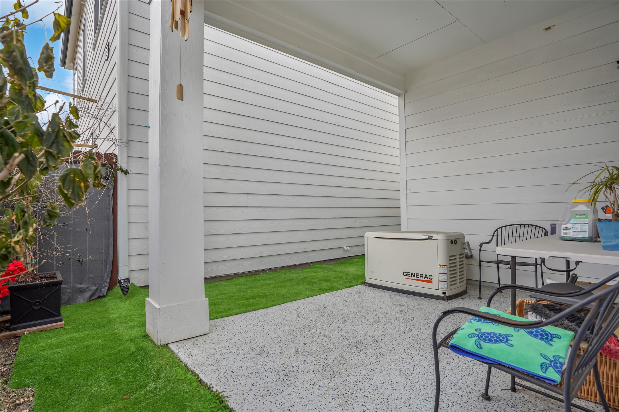 303 Blueberry Street, Unit B Houston, TX 77018 - Photo 32 of 39