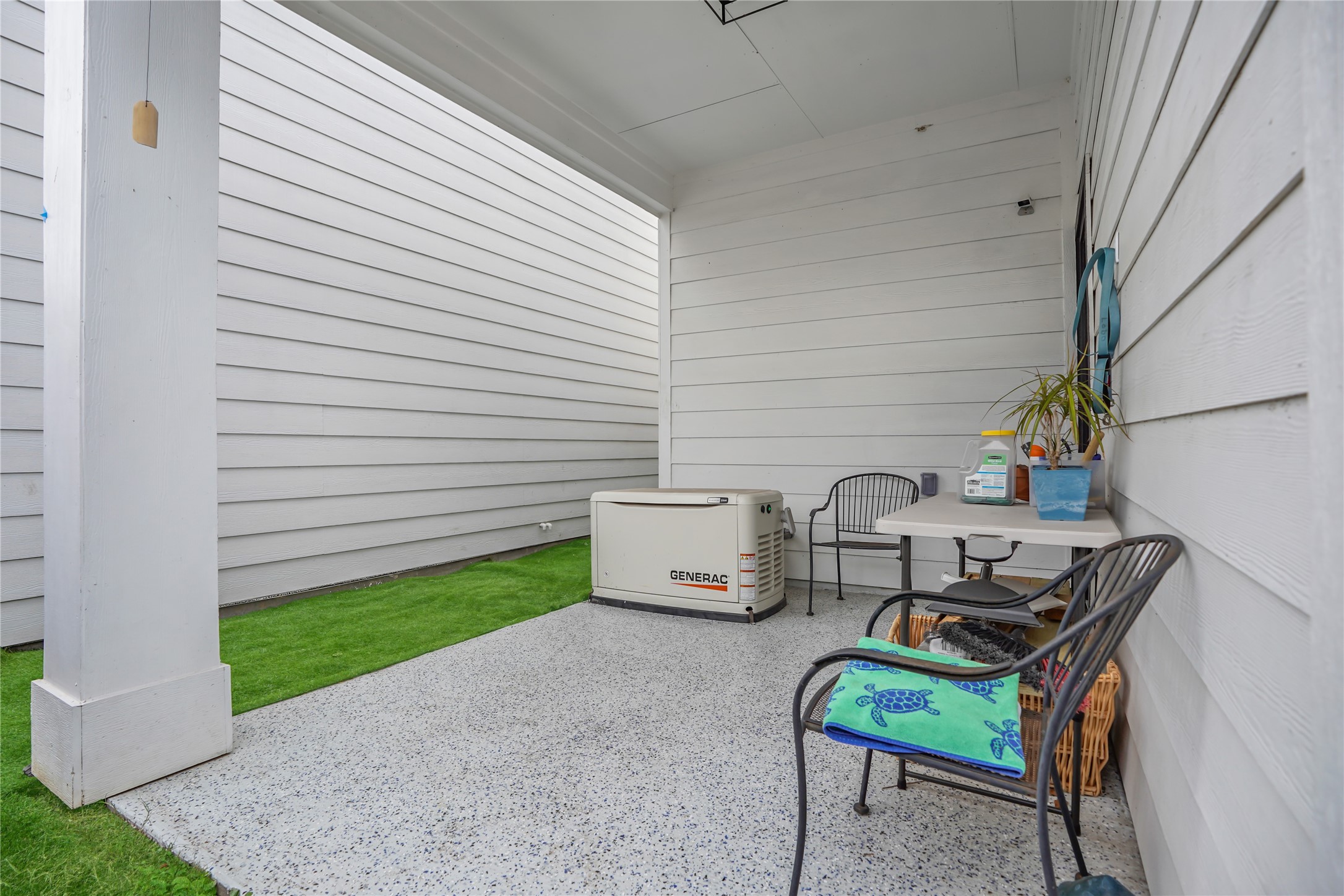 303 Blueberry Street, Unit B Houston, TX 77018 - Photo 33 of 39