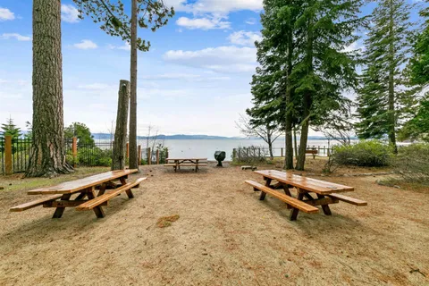 $1,399,000 | 1905 Tahoe Park Heights Drive, Tahoe City, CA 96145