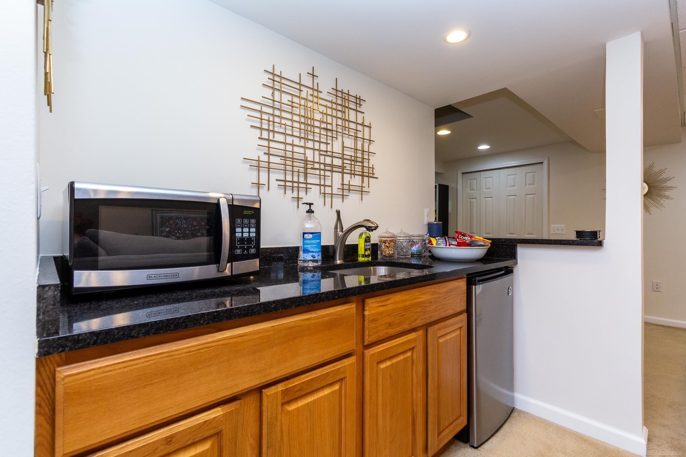 45559 Rathmore Drive Macomb, MI 48044 - Photo 36 of 50 Gallery Image 36