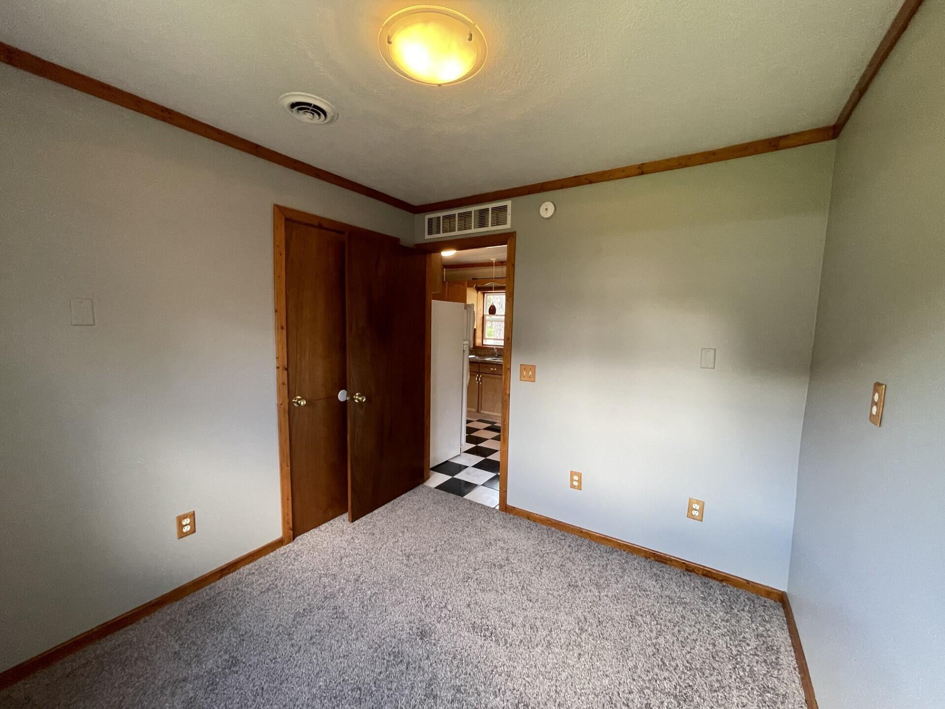 3174 Old Alba Road Gaylord, MI 49735 - Photo 7 of 17 Gallery Image 7