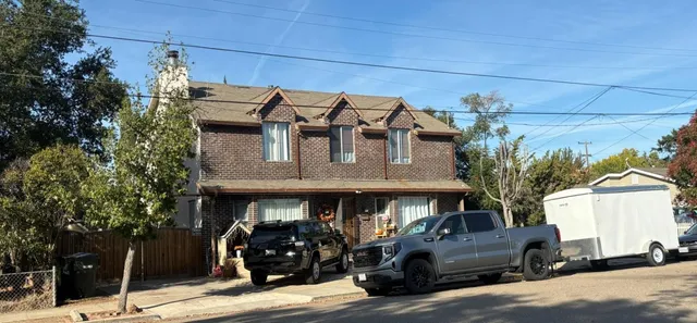 $1,258,000 | 1844 Elm Street, Livermore, CA 94551