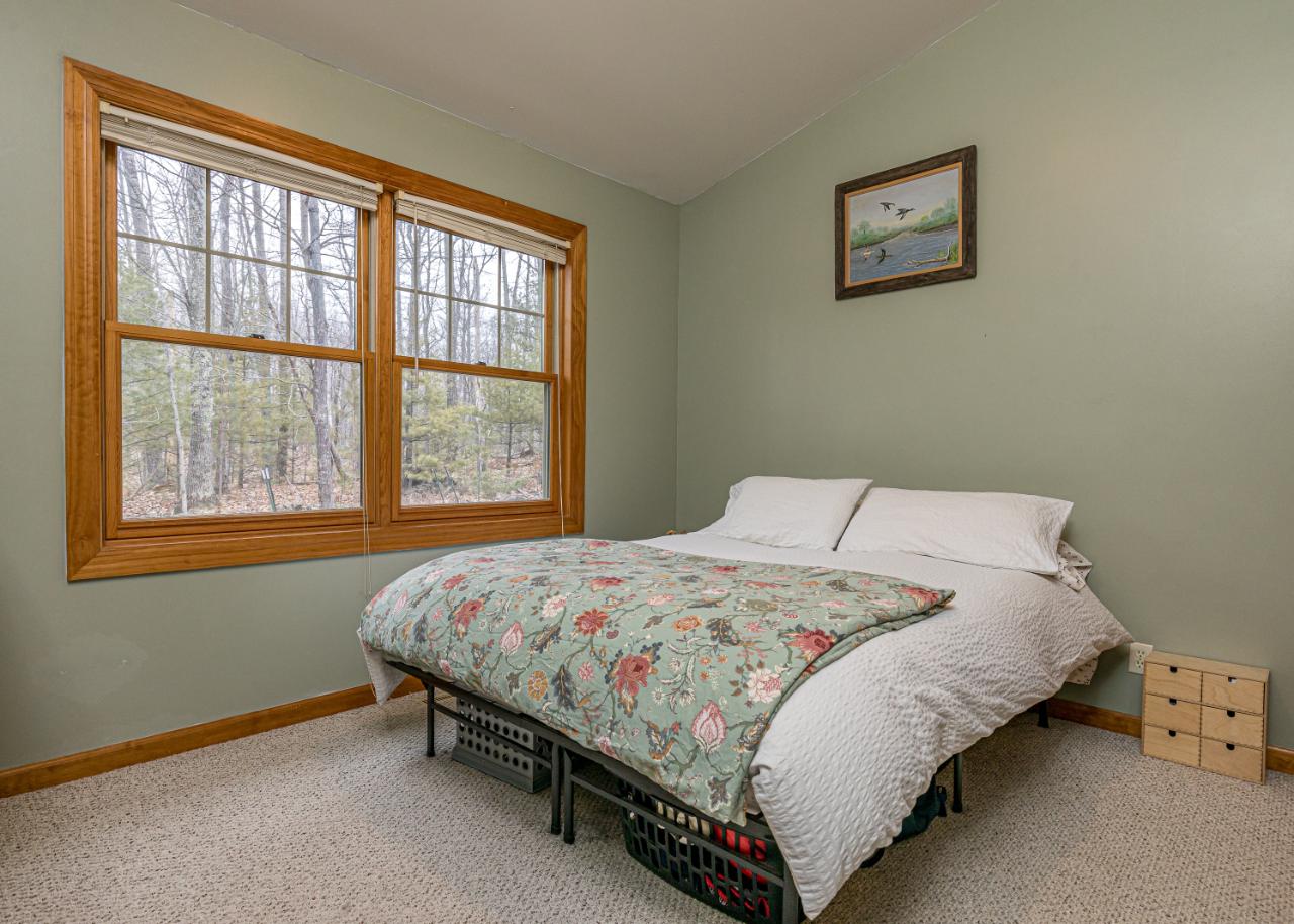9830 Baker Lake Road Minocqua, WI 54548 - Photo 17 of 32 Gallery Image 17