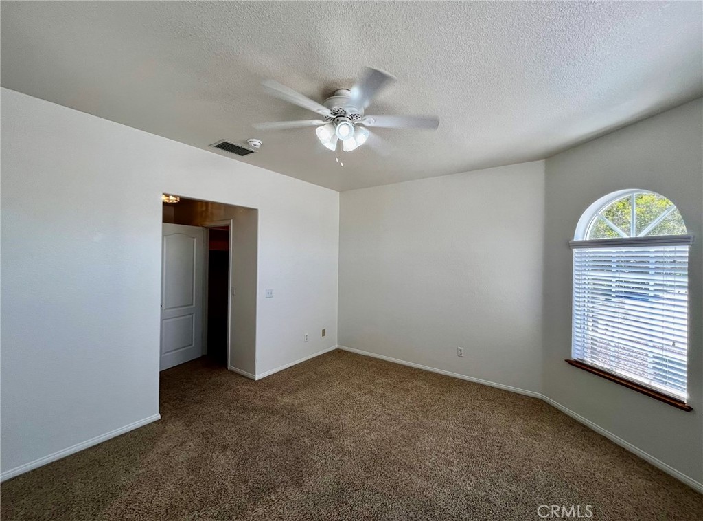 20230 Quail Run Road Apple Valley, CA 92308 - Photo 67 of 71