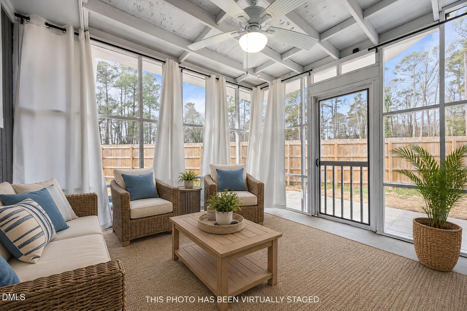 700 Woodland Road Raleigh, NC 27603 - Photo 16 of 29 ChatGPT Image Jun 28, 2026, 09_16_58 AM