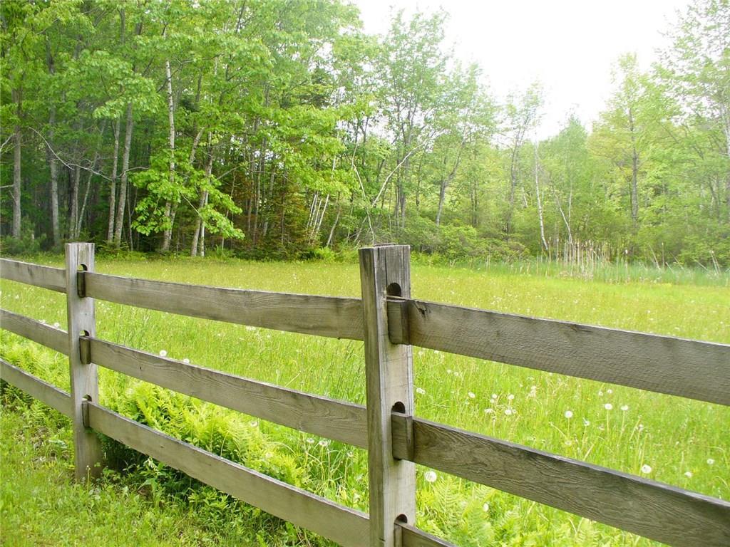 181 Center Point Road Bowdoinham, ME 04008 - Photo 31 of 35 Photo
