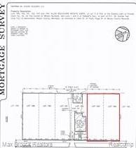 2 Prospect Melvindale, MI 48122 - Photo 2 of 2