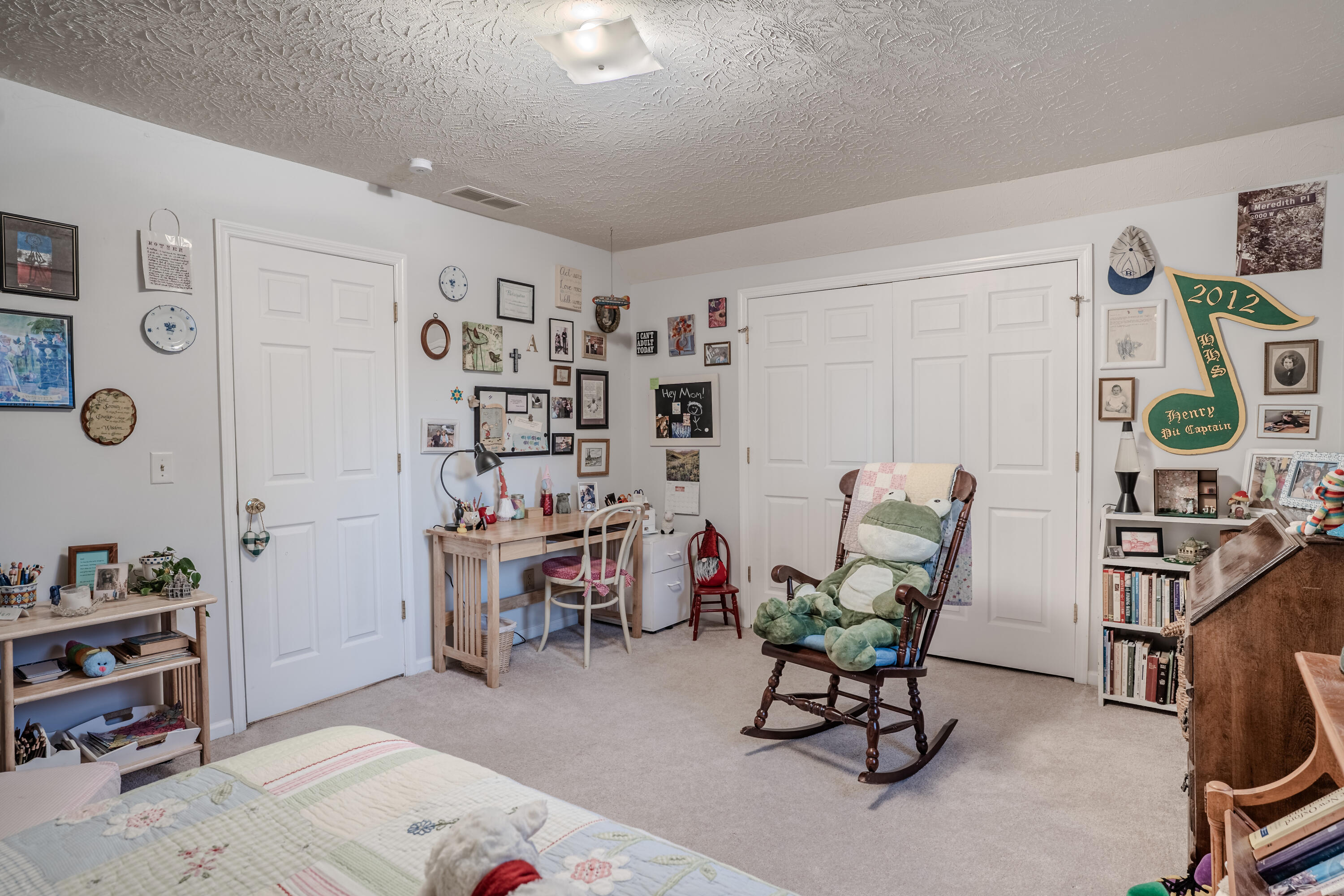 228 Wickliffe Road Frankfort, KY 40601 - Photo 23 of 31 _DSC2117-HDR