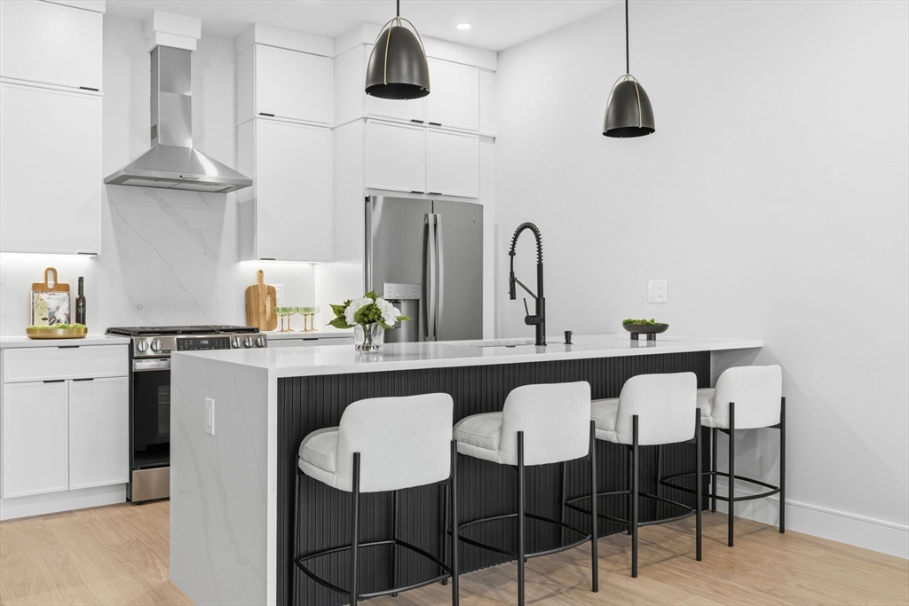 66 Homer Street, Unit 3 Boston, MA 02128 - Photo 2 of 17