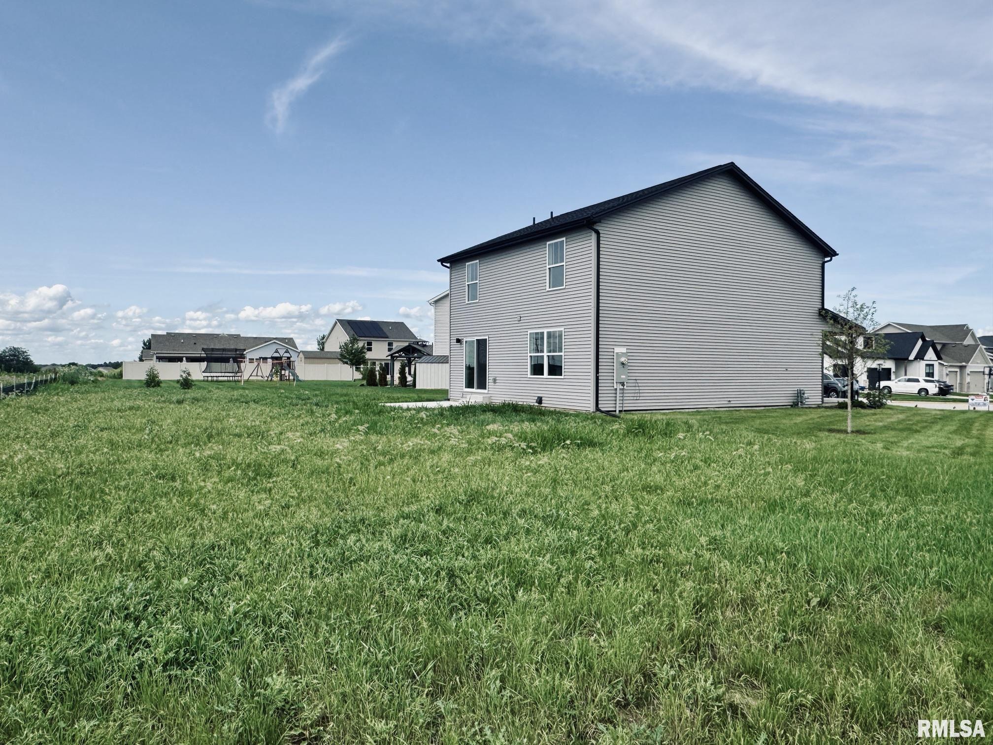 4014 West Fiona Way Dunlap, IL 61525 - Photo 3 of 40